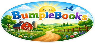Bumple Books