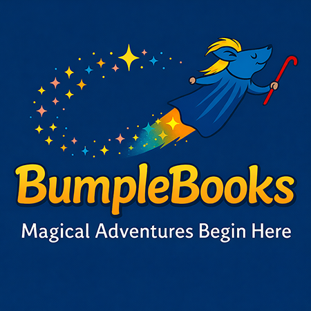 Bumple Books